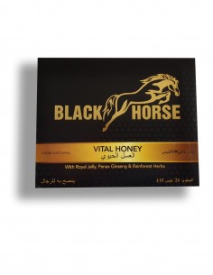 Stream Black Horse Vital Honey In Gojrat, 0300-0378807, 2024 Offer! by  Walter Little